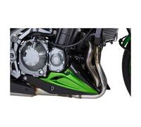 Bodystyle / Ermax Sabot Moteur laqué ou non