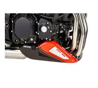 Bodystyle / Ermax Sabot Moteur laqué ou non