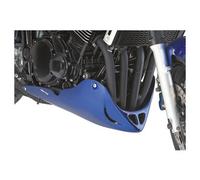 Bodystyle / Ermax Sabot Moteur laqué ou non