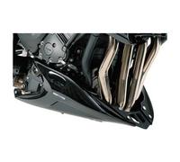 Bodystyle / Ermax Sabot Moteur laqué ou non