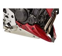 Bodystyle / Ermax Sabot Moteur laqué ou non