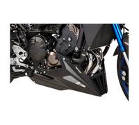 Bodystyle / Ermax Sabot Moteur laqué ou non