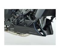 Bodystyle / Ermax Sabot Moteur laqué ou non