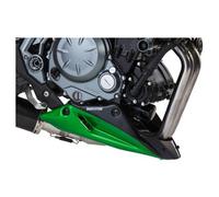 Bodystyle / Ermax Sabot Moteur laqué ou non