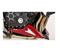 Bodystyle / Ermax Sabot Moteur laqué ou non