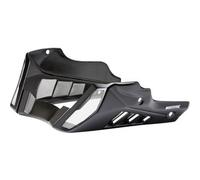 Bodystyle / Ermax Sabot Moteur laqué ou non