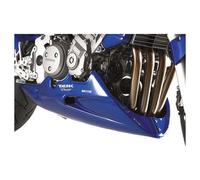 Bodystyle / Ermax Sabot Moteur laqué ou non