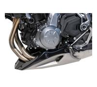 Bodystyle / Ermax Sabot Moteur laqué ou non