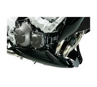 Bodystyle / Ermax Sabot Moteur laqué ou non