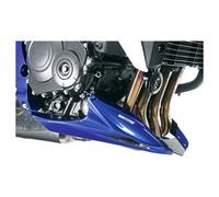 Bodystyle / Ermax Sabot Moteur laqué ou non