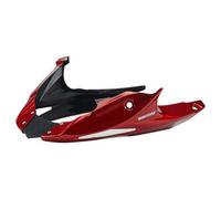 Bodystyle / Ermax Sabot Moteur laqué ou non
