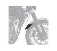 Bodystyle Extension avant pour Husqvarna Svartpilen 125 125ccm 24-25