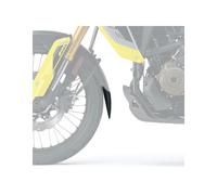 Bodystyle Extension Avant pour Suzuki V-Strom 800 De 776ccm Année Fab. 23-26