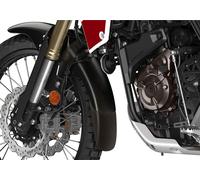 Bodystyle Extension Avant pour Yamaha Ténéré 700 689ccm Année Fab. 25-26