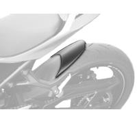 BODYSTYLE Extension De Couvre-Roue Arrière Pour KAWASAKI Z400 399cc Bj. 19-21