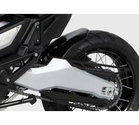 Bodystyle Garde-Boue Avec Aluminium - Protection pour Chaîne pour Honda X-Adv