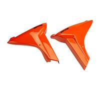 Bodystyle Grille de radiateur Laquée Ou Non