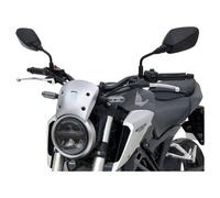 Bodystyle Habillage De Phare laqué ou non