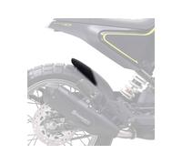 Bodystyle Hinterradabdeckungsverlängerung pour Husqvarna Svartpilen 125 21-23