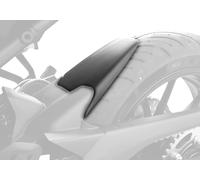 Bodystyle Hinterradabdeckungsverlängerung pour KTM 790 Aventure 799ccm