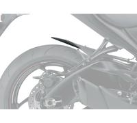 Bodystyle Hinterradabdeckungsverlängerung pour , Suzuki GSX-S 1000 999ccm
