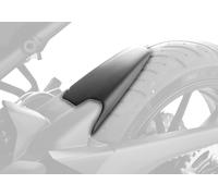 Bodystyle Hinterradabdeckungsverlängerung pour , Yamaha MT-07 689ccm Année Fab.