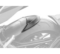 Bodystyle Hinterradabdeckungsverlängerung pour Yamaha MT-09/Sp 847ccm