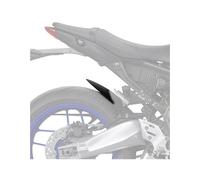Bodystyle Hinterradabdeckungsverlängerung pour Yamaha MT-09 / Sp, 889ccm