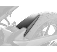 Bodystyle Hinterradabdeckungsverlängerung pour Yamaha Tracer 7 / Gt 689ccm Année