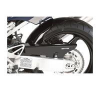 Bodystyle Lèche-roue Bodystyle / Ermax laquées ou non