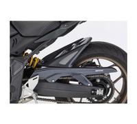 Bodystyle Lèche-roue Raceline Look carbone avec ABE