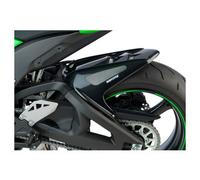 Bodystyle Lèche-roue Raceline Look carbone avec ABE