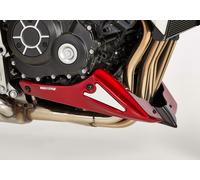 BODYSTYLE nombril ABS plastiques non peints