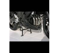 BODYSTYLE nombril ABS plastiques non peints