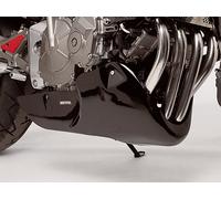 BODYSTYLE nombril ABS plastiques non peints