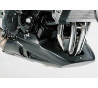 BODYSTYLE nombril ABS plastiques non peints