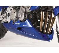 BODYSTYLE nombril ABS plastiques non peints