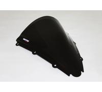 BODYSTYLE Pare-brise Racing pour YAMAHA YZF-R1 998 ccm Bj. 2000-2001