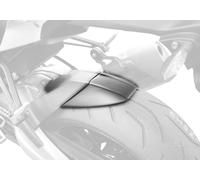 Bodystyle Hinterradabdeckungsverlängerung pour Kawasaki Ninja 1100 SX / Se Année