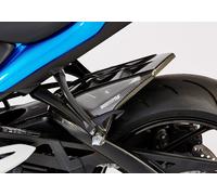 BODYSTYLE Protection Cache Roue Arrière Pour SUZUKI GSX-S 1000F 999cc Bj. 15-16