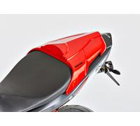 Bodystyle siège couverture ABS plastiques noir, noir