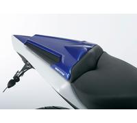 Bodystyle siège couverture ABS plastiques noir, noir