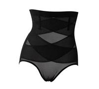 Bodysuit Waist Shapewear Female Body Shaper Belly Tight Girls High Waist Shapewear Training Corset Belly Seamless