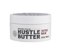 BodySupply Tatouage Hustle Butter Deluxe Original - 150 ml, 0 à 99 ans, blanc, résistant à l'eau