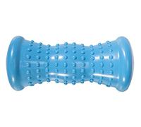 Bodytec Wellbeing 1 rouleau pour pieds chauds et froids.