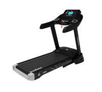 Bodytone Active Run 600 Smart Treadmill One Size