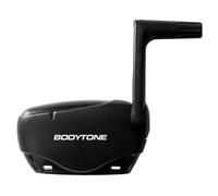 Bodytone Capteur De Vitesse Et De Cadence Btc2