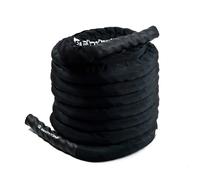 Bodytone Corde Ondulatoire 15m