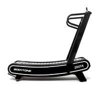 Bodytone Tapis De Course Zro-t4