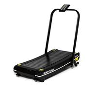 Bodytone Tapis De Course Zroth
